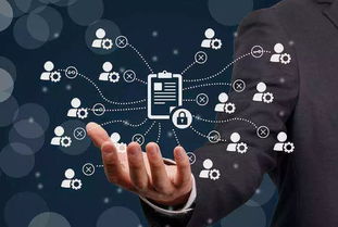 專家稱 2019人工智能將開(kāi)啟新的教育模式