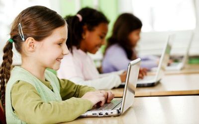 香港教育:如何設(shè)計常識科的STEM活動?(附案例)_教育_網(wǎng)