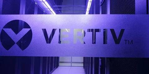 教育信息化邁進2.0時代,需要突破的瓶頸是什么?