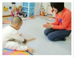 金啟豆教育 產(chǎn)品 產(chǎn)品介紹 最新產(chǎn)品信息